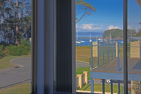 Sealark - Accommodation Cooktown 0