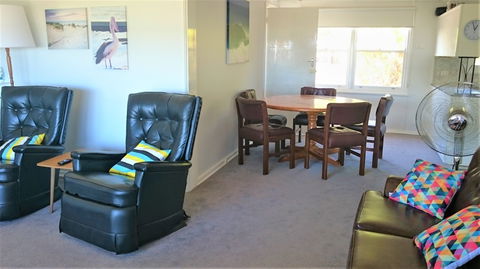 Sea Story - Accommodation Cooktown 6