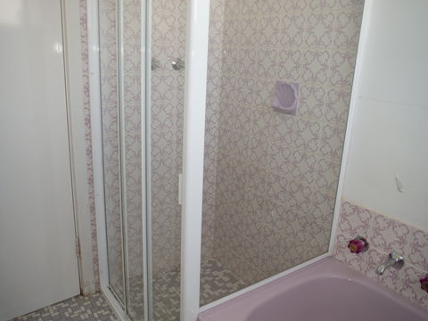 Searenity Now - Accommodation Cooktown 5