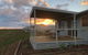 Tarnasey Farm - Schilling's Shack - thumb 0