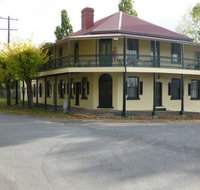 Tenterfield Lodge Caravan Park - Accommodation Cooktown