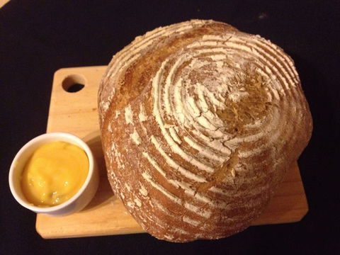 Telegraph Retreat Cottages - Accommodation Cooktown 6