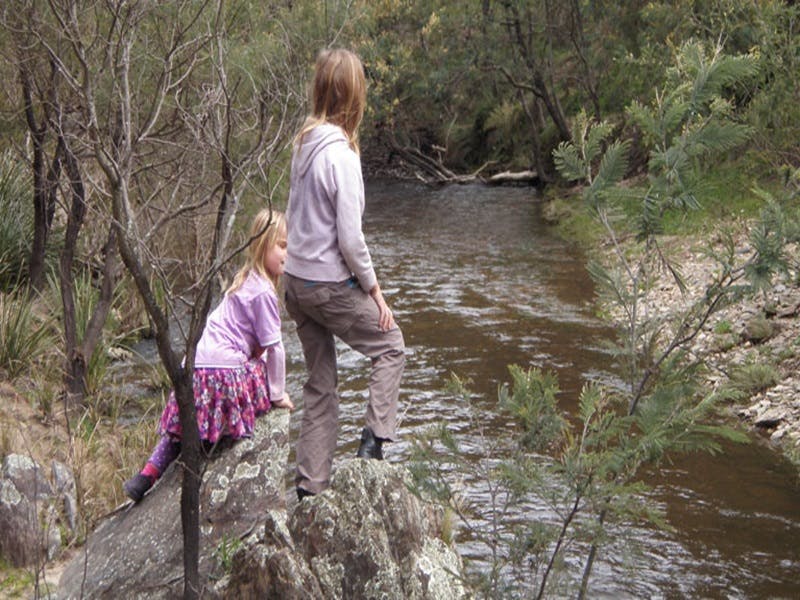 Arkstone NSW Accommodation Cooktown
