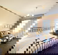 The Settlement Hotel - Accommodation Cooktown