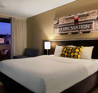 Travelodge Hotel Perth - Accommodation Cooktown