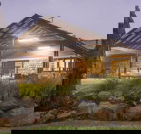 WA HomeStay - Accommodation Cooktown