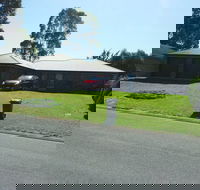 Wellington East Marina - Accommodation Cooktown