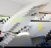 Western Sydney University Village Campbelltown - Accommodation Cooktown