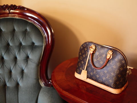 Yarra Valley Grand Hotel - Accommodation Cooktown 2