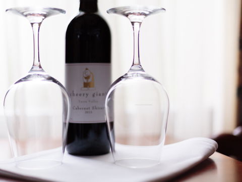 Yarra Valley Grand Hotel - Accommodation Cooktown 4