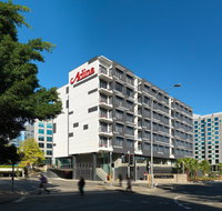 Adina Apartment Hotel Sydney Airport - Accommodation Cooktown