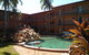 Alatai Holiday Apartments - thumb 0