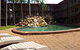 Alatai Holiday Apartments - thumb 1