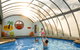Anchor Belle Holiday Park - thumb 0