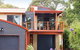 Anchor Belle Holiday Park - thumb 3