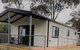 Anchor Belle Holiday Park - thumb 7