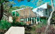 Aquila Eco Lodges - thumb 0