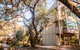 Aquila Eco Lodges - thumb 1