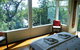 Aquila Eco Lodges - thumb 3