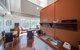 Aquila Eco Lodges - thumb 7