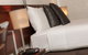 Atrium Hotel Mandurah - thumb 3