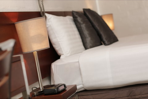 Atrium Hotel Mandurah - Accommodation Cooktown 3