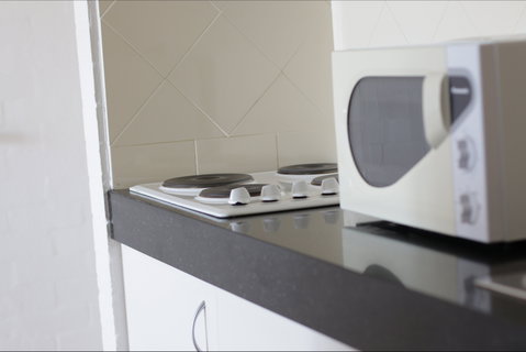 Atrium Hotel Mandurah - Accommodation Cooktown 4
