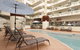 Atrium Hotel Mandurah - thumb 5
