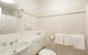 Atrium Hotel Mandurah - thumb 6