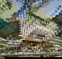 Bailey a Crystalbrook Collection Hotel and Residence - Accommodation Cooktown