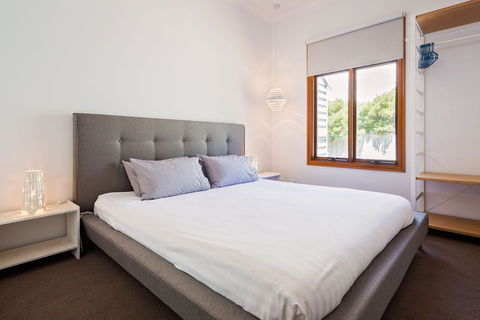 Baudin On Bay - Accommodation Cooktown 6