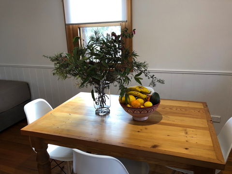 Bay And Bush Cottages -Jervis Bay - Accommodation Cooktown 2