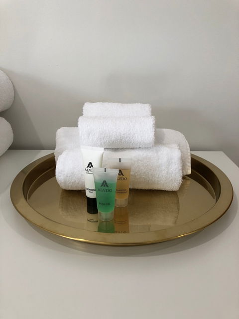 Bay And Bush Cottages -Jervis Bay - Accommodation Cooktown 7