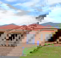 Beachbreak Callala Beach - Accommodation Cooktown