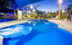 BIG4 Traralgon Park Lane Holiday Park - thumb 7