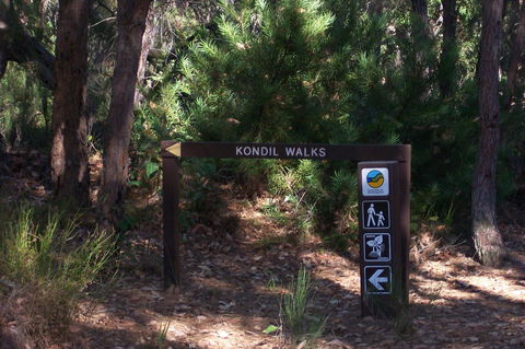 Blue House Bed And Breakfast - Accommodation Cooktown 8