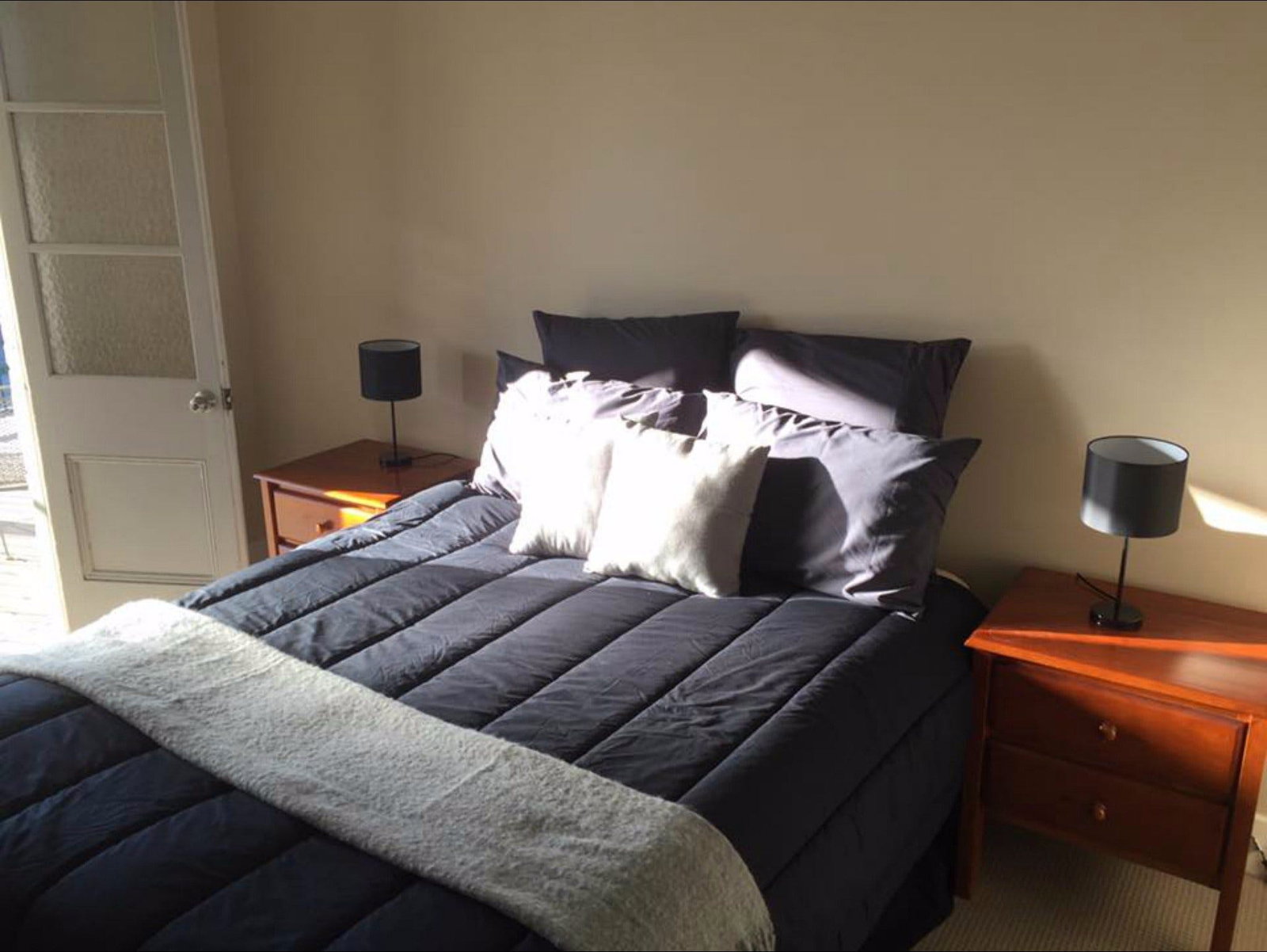 Bowning NSW Accommodation Cooktown