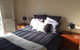 Bowning Hotel Accommodation - thumb 0