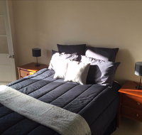 Bowning Hotel Accommodation - Accommodation Cooktown