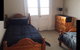 Bowning Hotel Accommodation - thumb 1