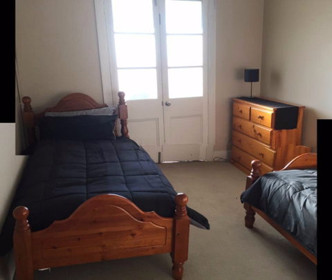 Bowning Hotel Accommodation - Accommodation Cooktown 1
