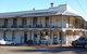 Bowning Hotel Accommodation - thumb 2