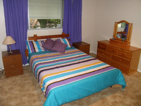 Chapman Cottage At Callala Bay - Accommodation Cooktown 5