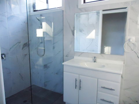 Chapman Cottage At Callala Bay - Accommodation Cooktown 9