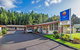 Comfort Inn Gold Rush - thumb 2