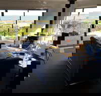 Coorong Waterfront Retreat - Accommodation Cooktown