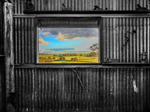 DCs Madra - Accommodation Cooktown 0