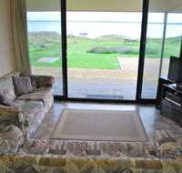 Dunworkin - Accommodation Cooktown