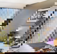 East Hotel  Apartments - Accommodation Cooktown