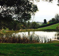 Gracefield Estate